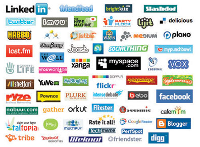social_network_logos1